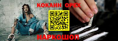 a pvp Малоярославец