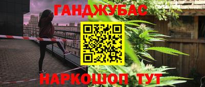a pvp Малоярославец