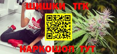 a pvp Малоярославец