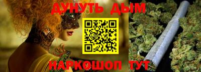 a pvp Малоярославец