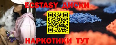 a pvp Малоярославец