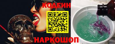 a pvp Малоярославец
