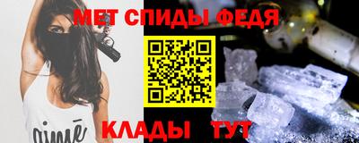 a pvp Малоярославец