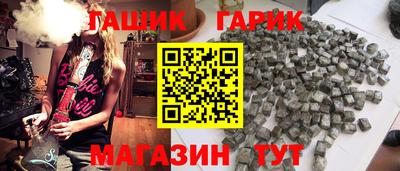 a pvp Малоярославец